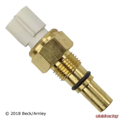 Beck/Arnley Engine Cooling Fan Switch 201-1797 - 201-1797