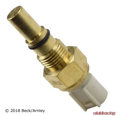 Beck/Arnley Engine Cooling Fan Switch 201-1797 - 201-1797