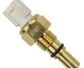 Beck/Arnley Engine Cooling Fan Switch 201-1797