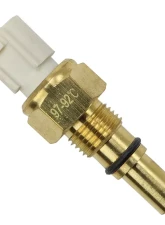 Beck/Arnley Engine Cooling Fan Switch 201-1797                                     - 201-1797 - Image 5