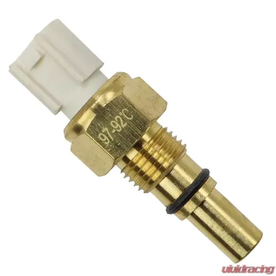 Beck/Arnley Engine Cooling Fan Switch 201-1797 - 201-1797
