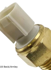 Beck/Arnley Engine Cooling Fan Switch 201-1797                                     - 201-1797 - Image 5