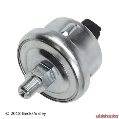 Beck/Arnley Engine Oil Pressure Switch w/Gauge 201-1798 - 201-1798