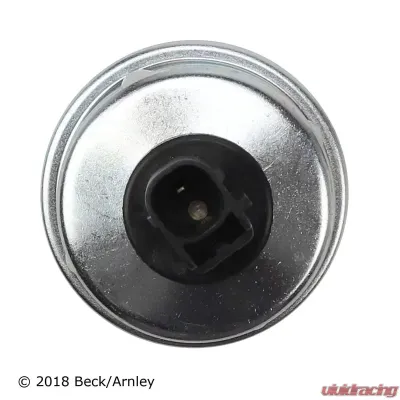 Beck/Arnley Engine Oil Pressure Switch w/Gauge 201-1798 - 201-1798