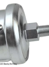 Beck/Arnley Engine Oil Pressure Switch w/Gauge 201-1798                                     - 201-1798 - Image 4
