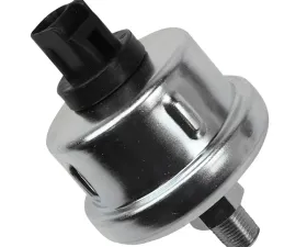 Beck/Arnley Engine Oil Pressure Switch w/Gauge 201-1798