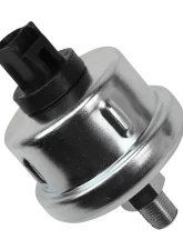 Beck/Arnley Engine Oil Pressure Switch w/Gauge 201-1798                                     - 201-1798 - Image 4