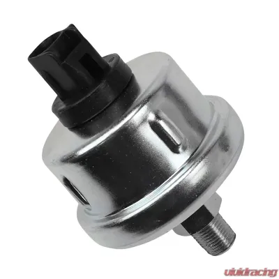 Beck/Arnley Engine Oil Pressure Switch w/Gauge 201-1798 - 201-1798