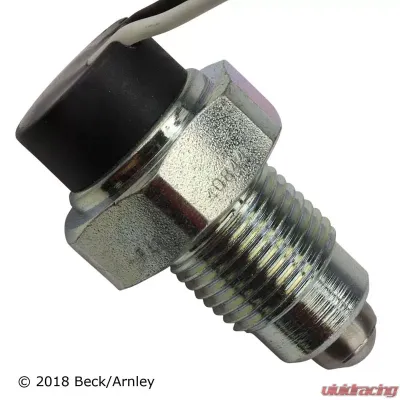 Beck/Arnley Back Up Light Switch 201-1800 - 201-1800