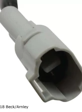 Beck/Arnley Back Up Light Switch 201-1800                                     - 201-1800 - Image 4