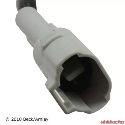 Beck/Arnley Back Up Light Switch 201-1800 - 201-1800