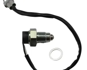 Beck/Arnley Back Up Light Switch 201-1800