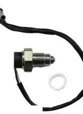 Beck/Arnley Back Up Light Switch 201-1800                                     - 201-1800 - Image 4