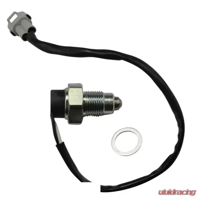 Beck/Arnley Back Up Light Switch 201-1800 - 201-1800