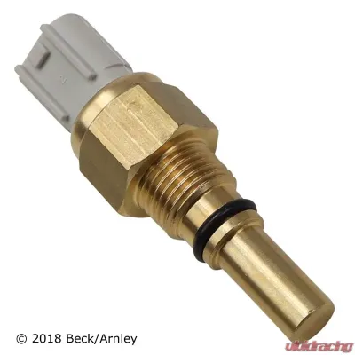 Beck/Arnley Engine Cooling Fan Switch 201-1801 - 201-1801