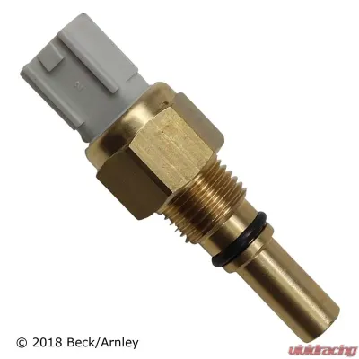 Beck/Arnley Engine Cooling Fan Switch 201-1801 - 201-1801