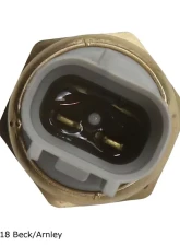 Beck/Arnley Engine Cooling Fan Switch 201-1801                                     - 201-1801 - Image 4