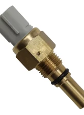 Beck/Arnley Engine Cooling Fan Switch 201-1801                                     - 201-1801 - Image 4