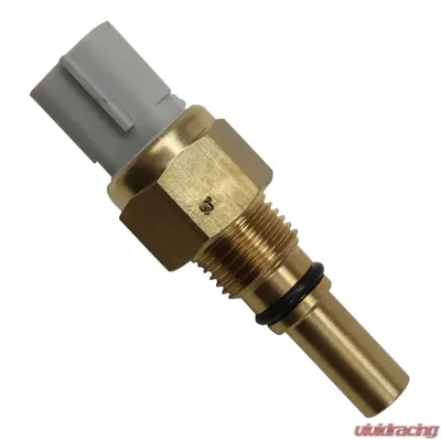 Beck/Arnley Engine Cooling Fan Switch 201-1801 - 201-1801