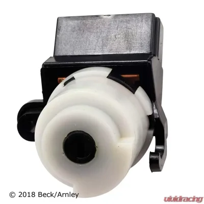 Beck/Arnley Ignition Switch 201-1802 - 201-1802