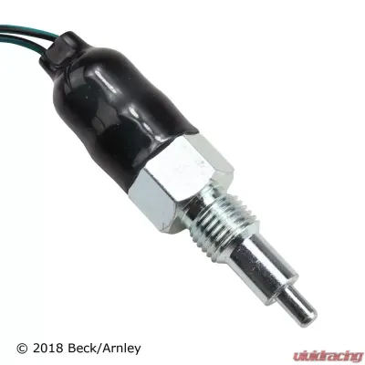 Beck/Arnley Back Up Light Switch 201-1803 - 201-1803