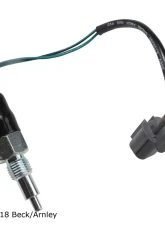Beck/Arnley Back Up Light Switch 201-1803                                     - 201-1803 - Image 3