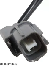 Beck/Arnley Back Up Light Switch 201-1803                                     - 201-1803 - Image 4