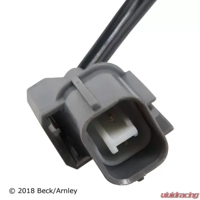 Beck/Arnley Back Up Light Switch 201-1803 - 201-1803