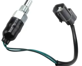 Beck/Arnley Back Up Light Switch 201-1803