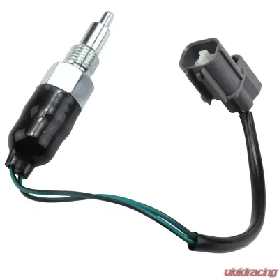 Beck/Arnley Back Up Light Switch 201-1803 - 201-1803