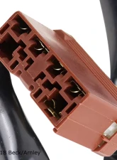 Beck/Arnley Ignition Switch 201-1805                                     - 201-1805 - Image 4