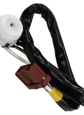 Beck/Arnley Ignition Switch 201-1805                                     - 201-1805 - Image 4