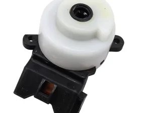 Beck/Arnley Ignition Switch 201-1806