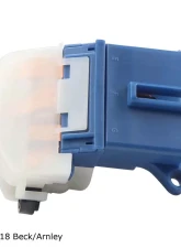 Beck/Arnley Ignition Switch 201-1807                                     - 201-1807 - Image 3