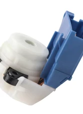 Beck/Arnley Ignition Switch 201-1807                                     - 201-1807 - Image 4