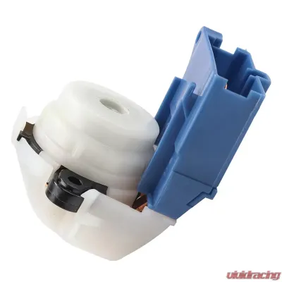 Beck/Arnley Ignition Switch 201-1807 - 201-1807