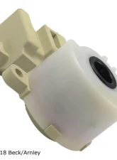 Beck/Arnley Ignition Switch 201-1808                                     - 201-1808 - Image 4