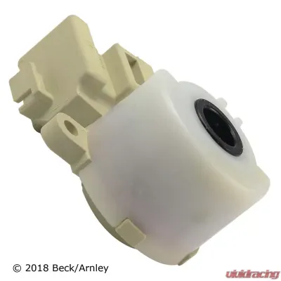 Beck/Arnley Ignition Switch 201-1808 - 201-1808