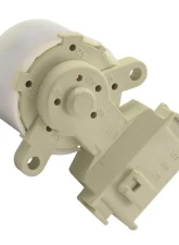 Beck/Arnley Ignition Switch 201-1808                                     - 201-1808 - Image 4