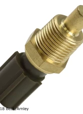 Beck/Arnley Engine Coolant Temperature Switch w/Gauge 201-1811                                     - 201-1811 - Image 2