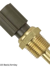 Beck/Arnley Engine Coolant Temperature Switch w/Gauge 201-1811                                     - 201-1811 - Image 3