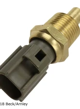 Beck/Arnley Engine Coolant Temperature Switch w/Gauge 201-1811                                     - 201-1811 - Image 4