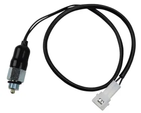 Beck/Arnley Back Up Light Switch 201-1812