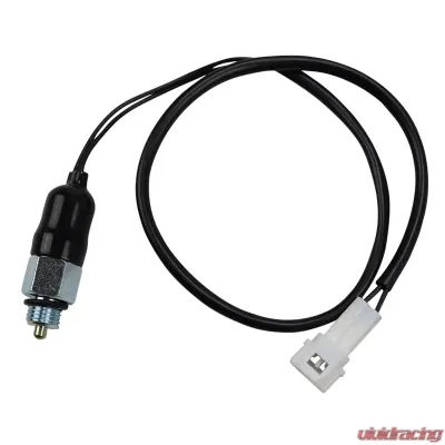 Beck/Arnley Back Up Light Switch 201-1812 - 201-1812