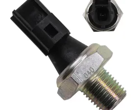 Beck/Arnley Engine Oil Pressure Switch w/Light 201-1814