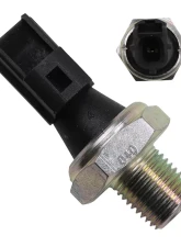 Beck/Arnley Engine Oil Pressure Switch w/Light 201-1814                                     - 201-1814 - Image 4