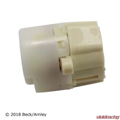 Beck/Arnley Ignition Switch 201-1825 - 201-1825