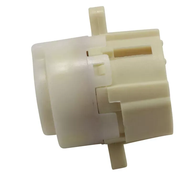 Beck/Arnley Ignition Switch 201-1825 - 201-1825