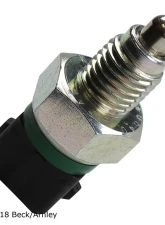 Beck/Arnley Back Up Light Switch 201-1826                                     - 201-1826 - Image 2