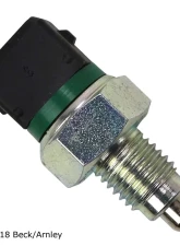 Beck/Arnley Back Up Light Switch 201-1826                                     - 201-1826 - Image 3